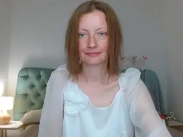 Bongacams Adult Video Chat of Anastasia-skyy