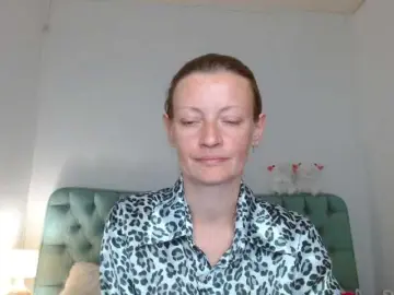 Bongacams Adult Webcams of Anastasia-skyy