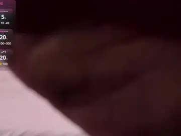 Bongacams Live Sex Cam of AstraBelova