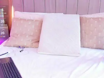 Bongacams Adult Webcams of AstraBelova