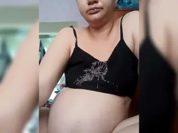 Bongacams Sex Cam of AugustinaCrys