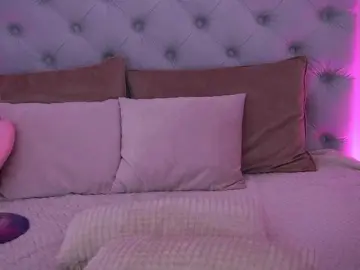 Bongacams Live Sex Cam of GraceHotDavies