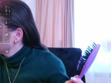 Bongacams Adult Webcams of JessicaBay