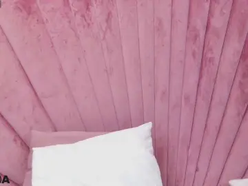 Bongacams Private Sex Chat of JessicaBay