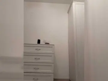 Bongacams Best Webcam of Lana-11