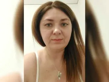 Bongacams Watch Live Sex Cams of LillyJosepha