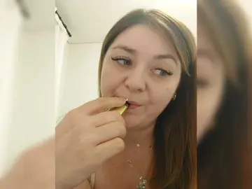 Bongacams Private Sex Chat of LillyJosepha