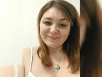 Bongacams Sex Chat of LillyJosepha