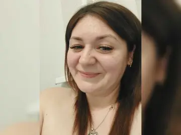 Bongacams Live Porn of LillyJosepha