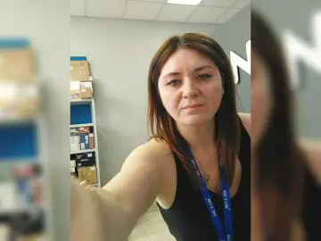 Bongacams Best live sex cam show of LillyJosepha