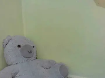 Bongacams Live Sex Cam of Lovelybabraa