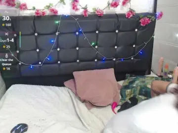 Bongacams Best Webcam of Mariposatatto