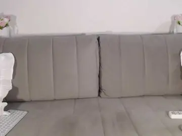 Bongacams Live Sex Cam of MsAlyona