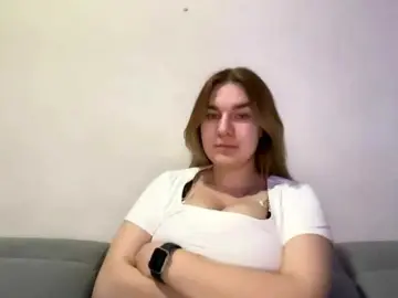 Bongacams Live Sex Cam of ToyaDerringer