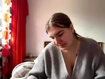 Bongacams Live Sex of ToyaDerringer