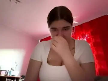 Bongacams Best live sex cam show of ToyaDerringer