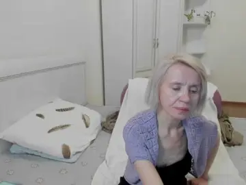 Bongacams Private Sex Chat of aminalive