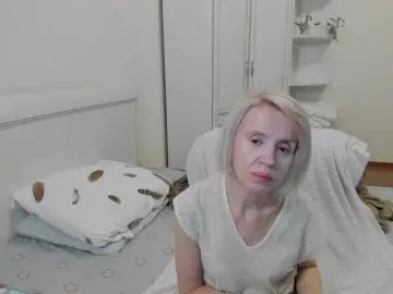 Bongacams Adult Webcam of aminalive