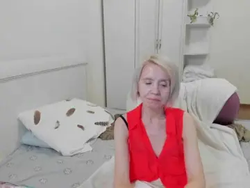 Bongacams Sex Cam of aminalive