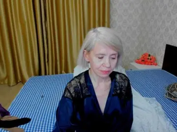 Bongacams Adult Webcams of aminalive