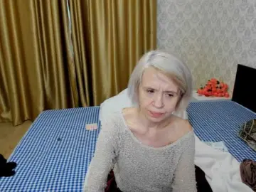 Bongacams Free Live Porn of aminalive