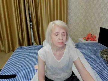 Bongacams Best Webcam of aminalive