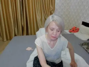 Bongacams Adult Webcam of aminalive