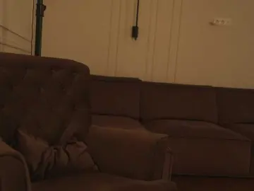 Bongacams Sex Cam of baby-maksin