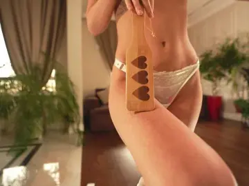 Bongacams Sex Cam of baby-maksin