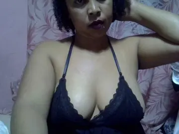 Bongacams Sex Chat of bigass-tits