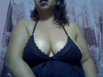 Bongacams Live Sex of bigass-tits