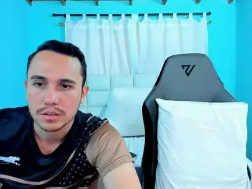 Bongacams Live Sex Cam of sweet-couple-latin