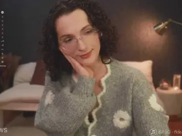 Bongacams Live Sex Cam of ARTA-live