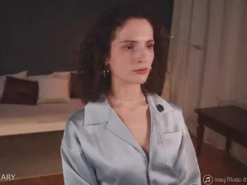 Bongacams Free Porn Cam of ARTA-live