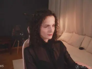 Bongacams Best Webcam of ARTA-live