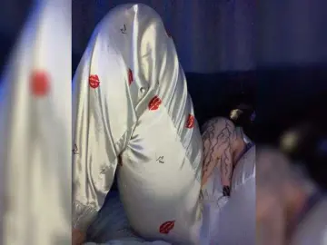 Bongacams Live Sex Cam of Alex-assa