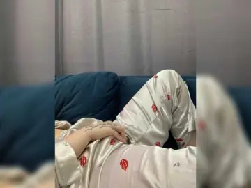 Bongacams Live Sex Cam of Alex-assa