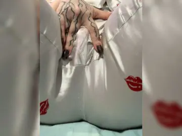 Bongacams Best live sex cam show of Alex-assa