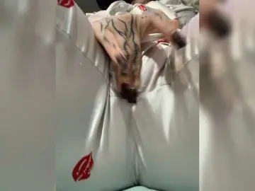 Bongacams Best live sex cam show of Alex-assa