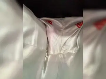 Bongacams Nude Webcam of Alex-assa