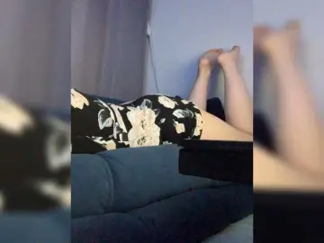 Bongacams Free Live Porn of Alex-assa