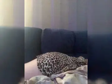 Bongacams Live Porn of Alex-assa