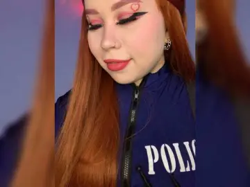 Bongacams Adult Webcams of Alex-assa