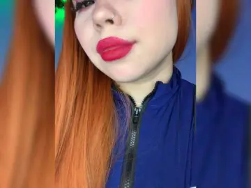 Bongacams Sex Chat of Alex-assa