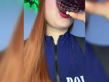 Bongacams Live Porn of Alex-assa