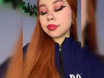 Bongacams Best live sex cam show of Alex-assa