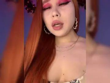 Bongacams Live Sex Cam of Alex-assa