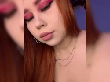 Bongacams Live Sex of Alex-assa