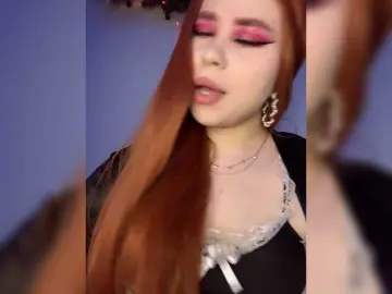 Bongacams Nude Webcam of Alex-assa