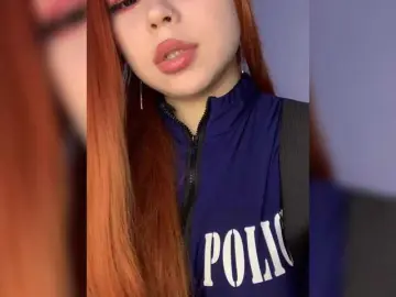 Bongacams Adult Webcams of Alex-assa